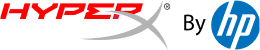 Hyperx-Sysmantech-logo